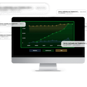 Pack Full-Funnel ADS