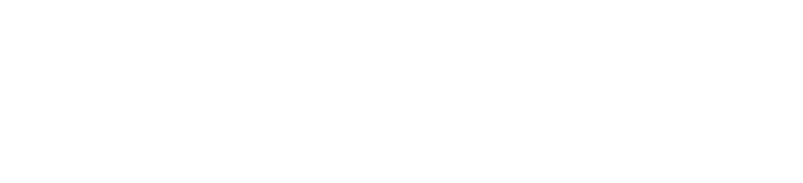 EAN Universidad y EANX