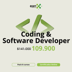 Pack coding