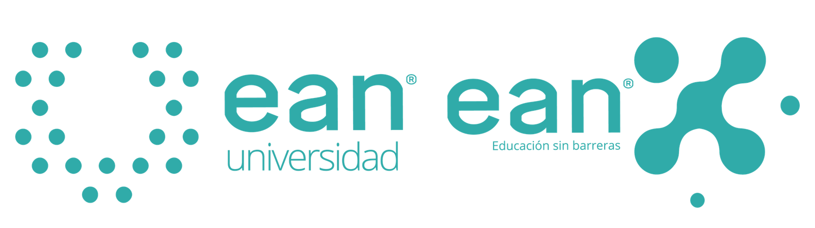 EANX Logo