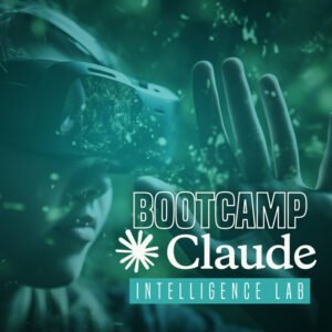 ACCESO AL BOOTCAMP CLAUDE - v2