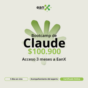 BOOTCAMP CLAUDE - ACCESO A 3 MESES - v2