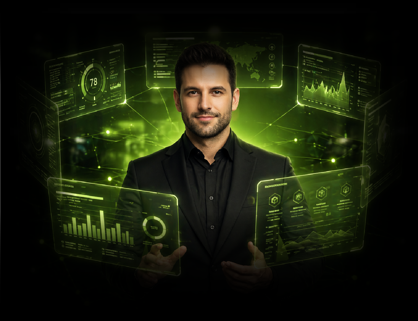 Solopreneur