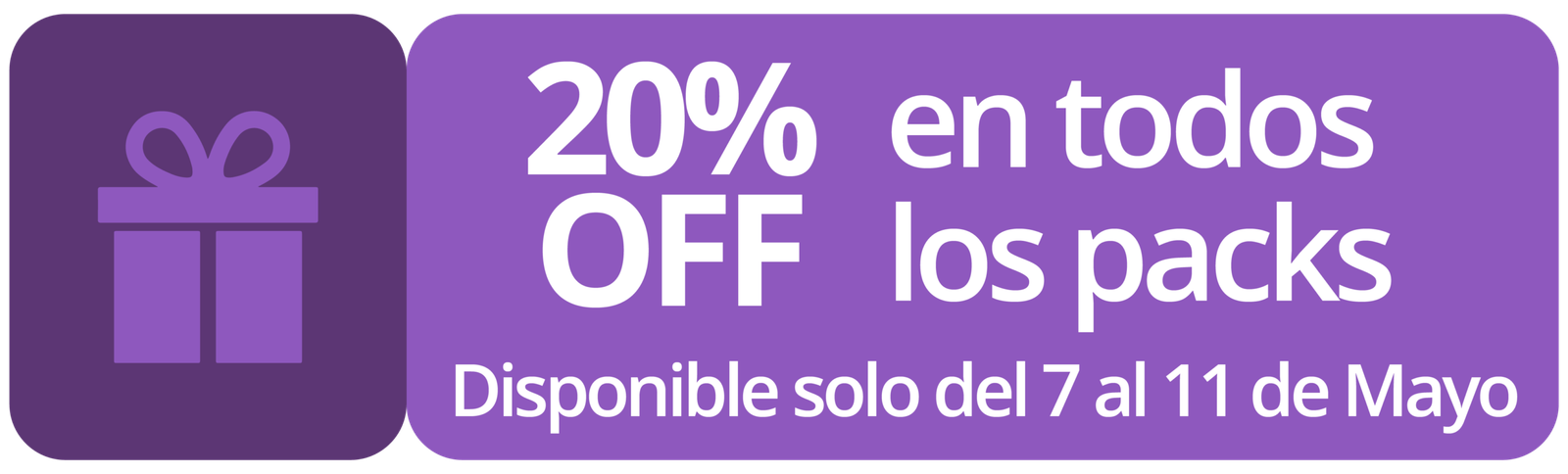 promo