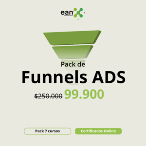 Pack Full-Funnel ADS