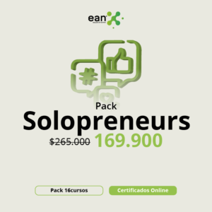 Pack Solopreneurs