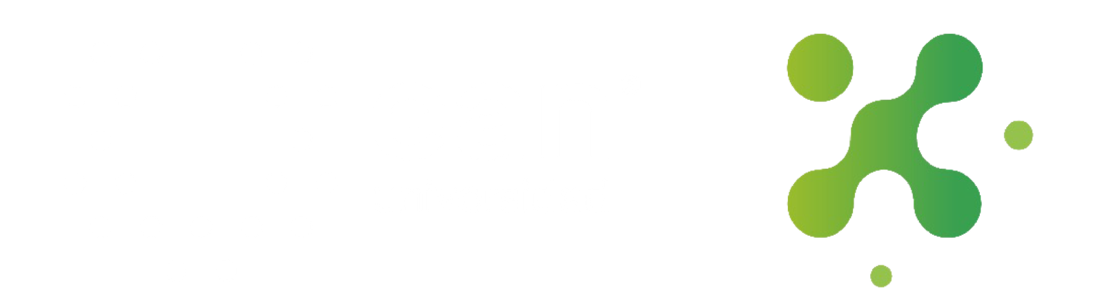 Clase en vivo