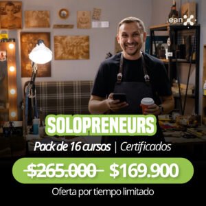 Pack Solopreneurs