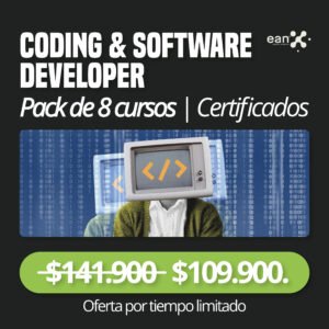 Pack coding