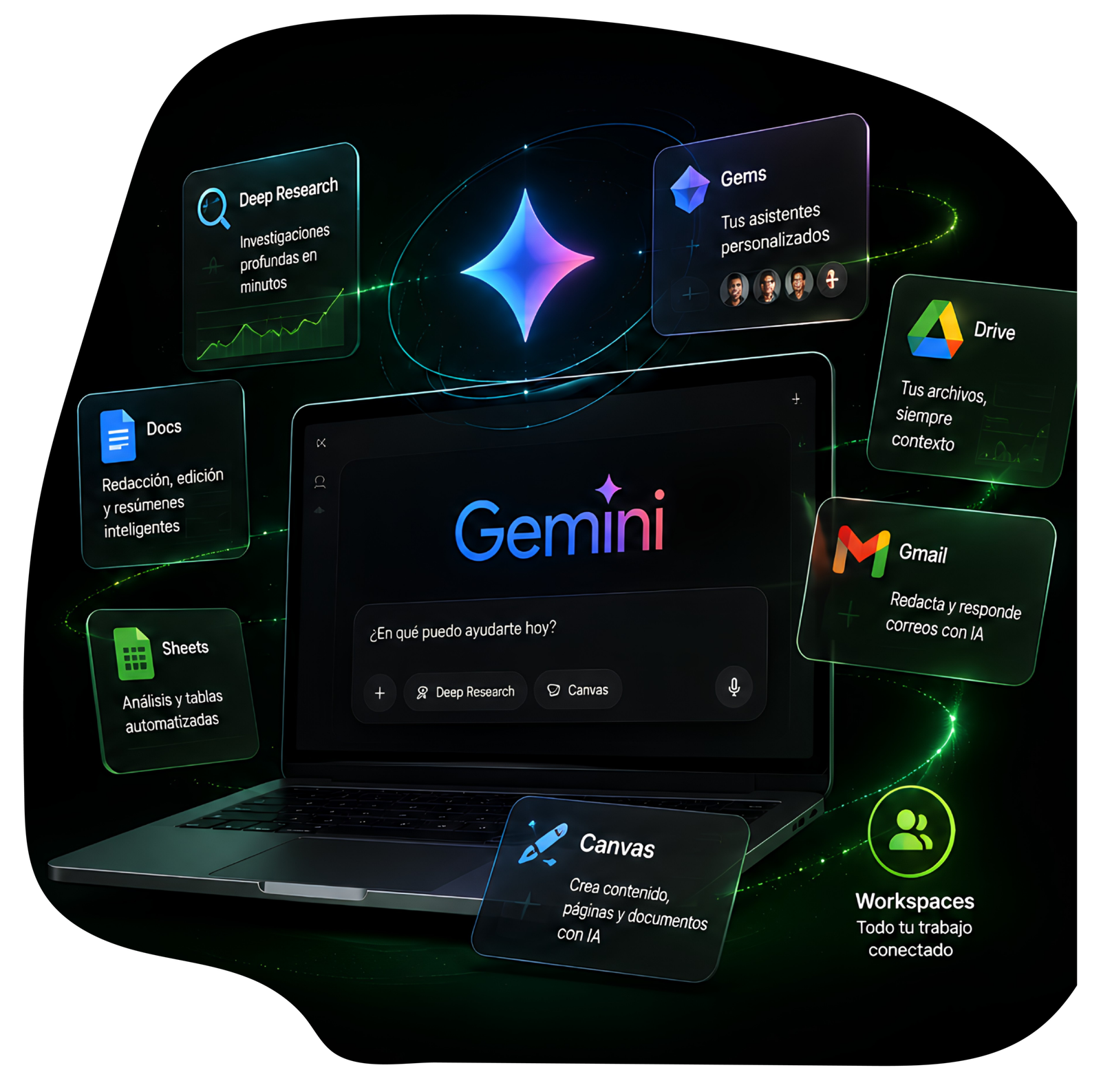 Gemini