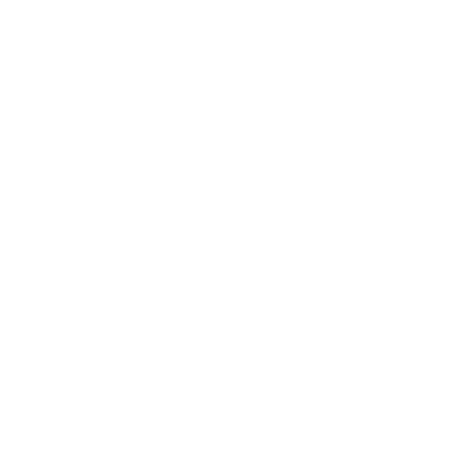 ManyChat