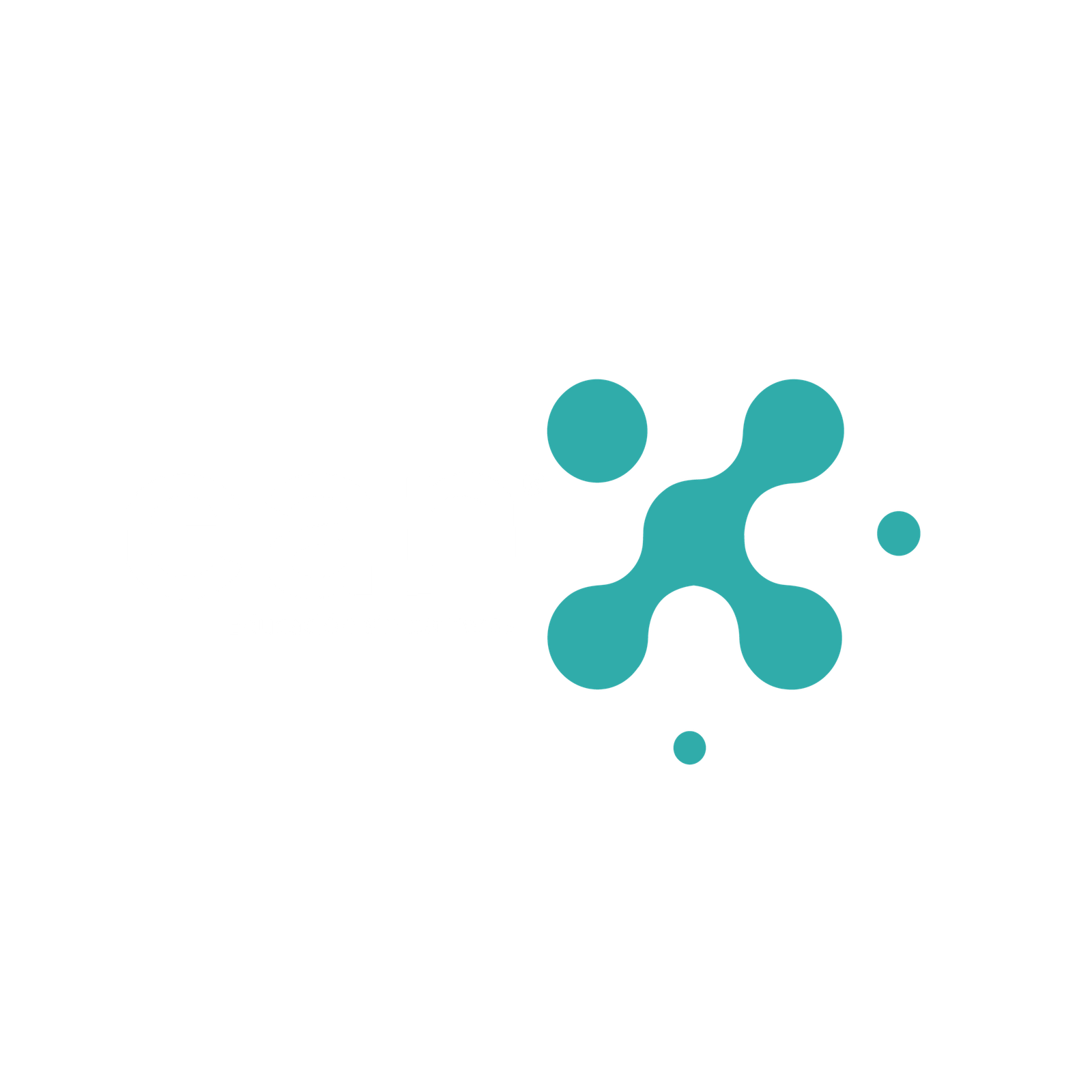 EAN