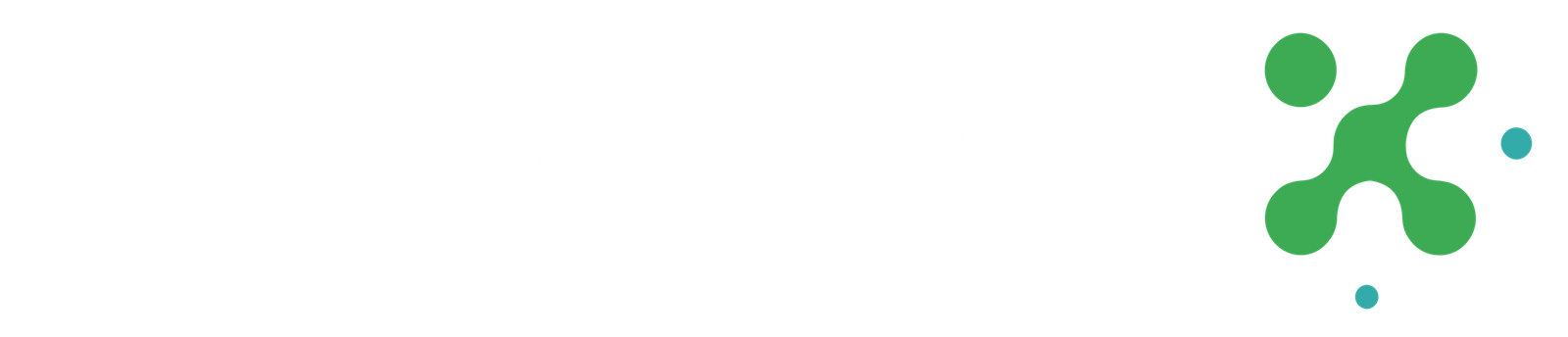 EANX