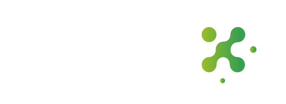 ean universidad