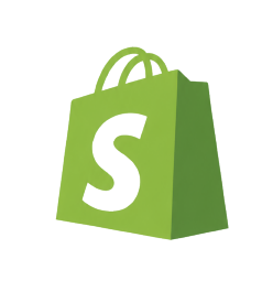 Shopify