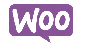 WooCommerce