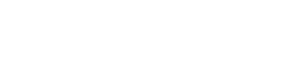 EAN Universidad